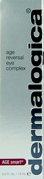 Dermalogica Age Smart Reversal Eye Complex 0.5oz(15ml)
