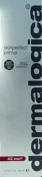 Dermalogica Age Smart Skin Perfect Primer Spf 30 22ml(0.75oz)