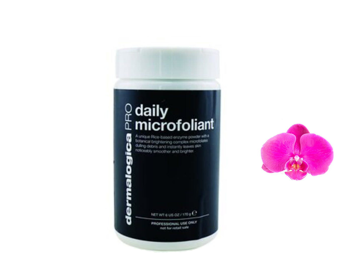 Dermalogica Daily Microfoliant 170g(6oz) Prof