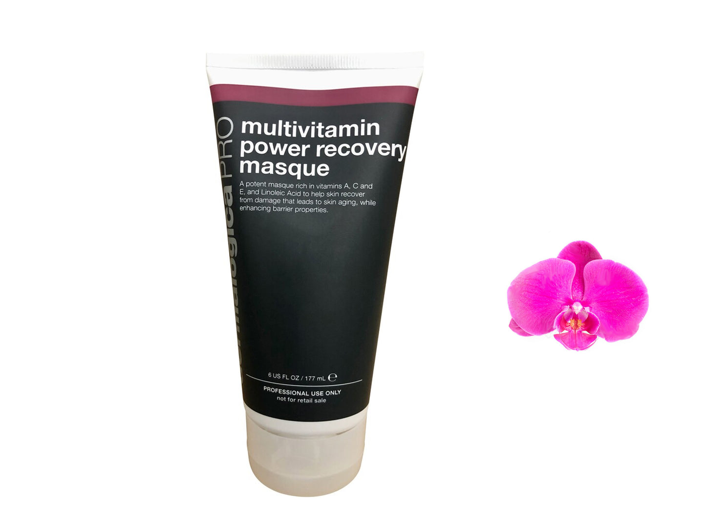 Dermalogica Age Smart Multivitamin Thermafoliant 177ml / 6oz