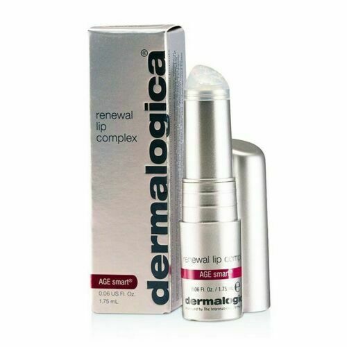 Dermalogica Age Smart Renewal Lip Complex 1.7ml(0.06oz)