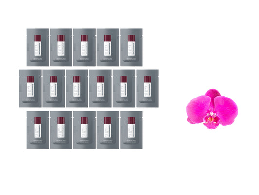 Dermalogica Phyto Nature Oxygen cream 16 samples x 2ml