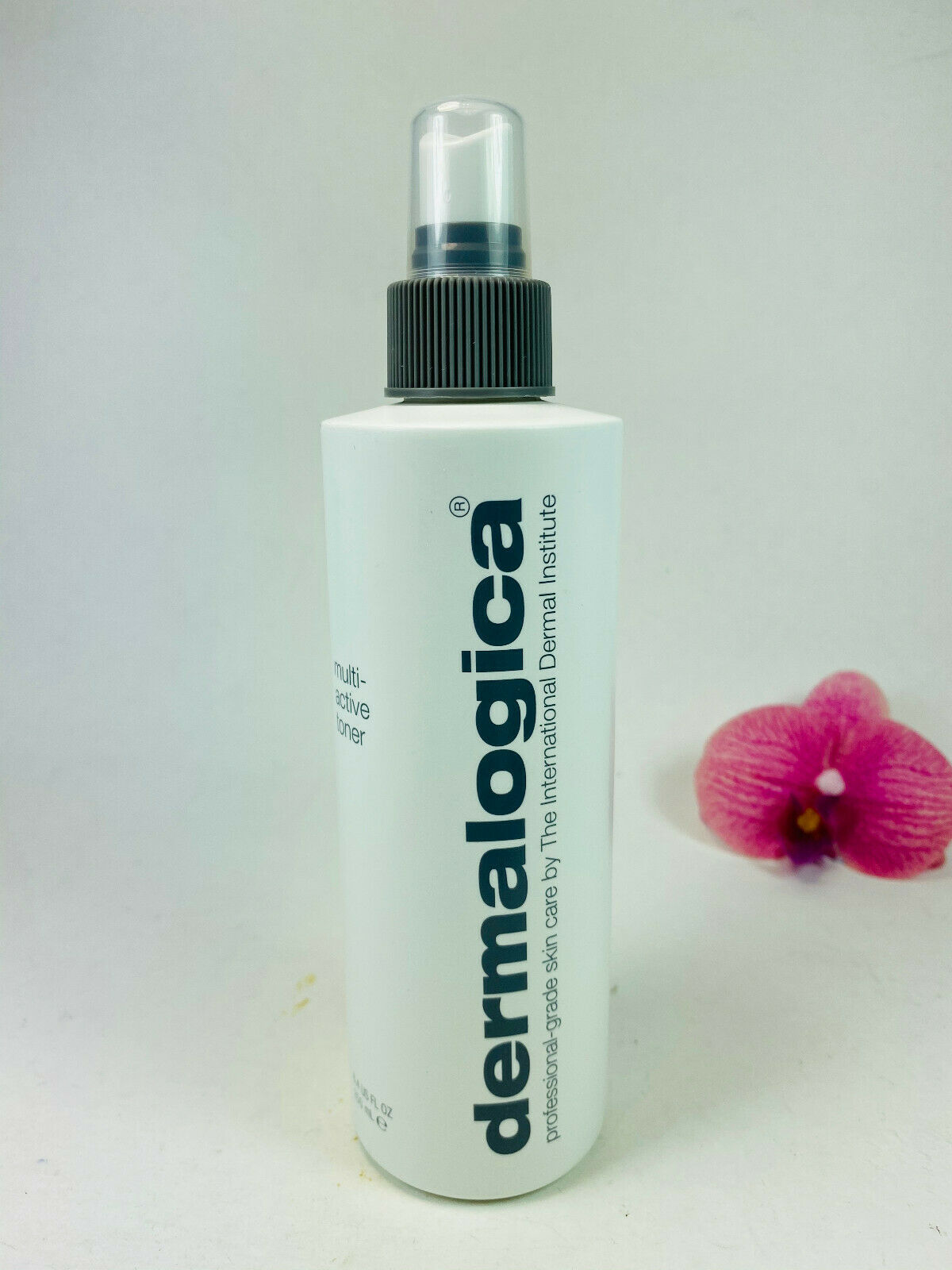 Dermalogica Multi Active Toner 8.4oz / 250ml