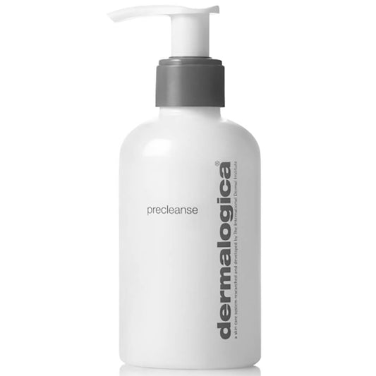 Dermalogica Pre Cleanse 5.1oz - 150ml