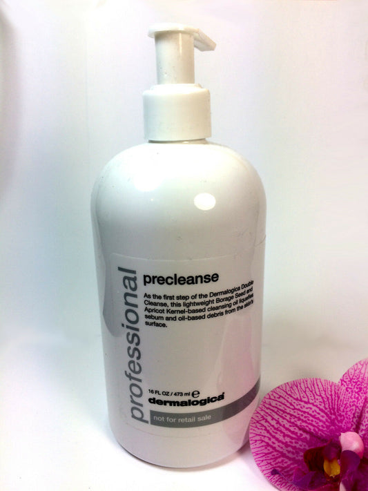 Dermalogica Pre Cleanse 16oz(480ml) Prof