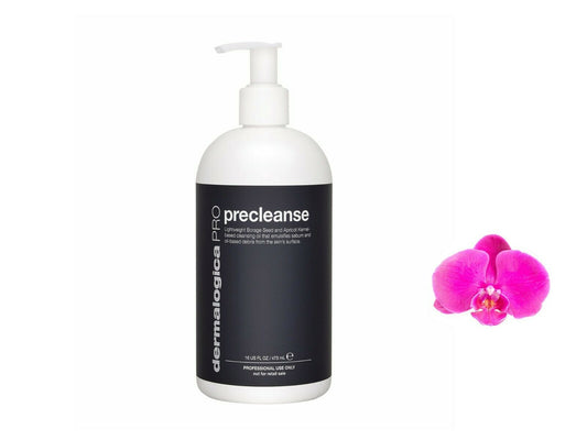 Dermalogica precleanse 16oz / 473ml Prof Brand New