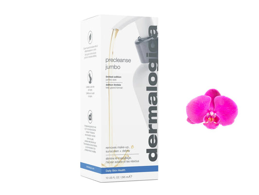 Dermalogica Precleanse 295ml / 10oz