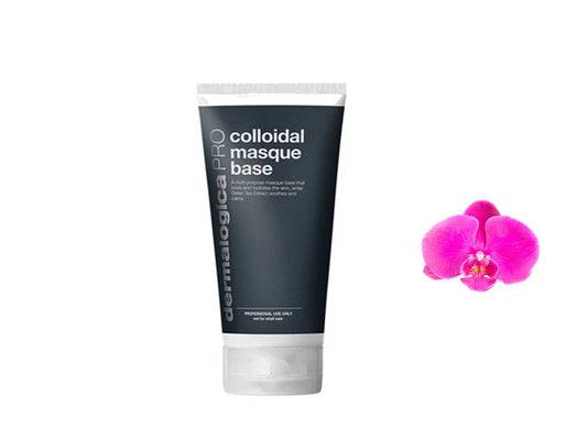 Dermalogica Colloidal Masque Base 177ml / 6oz