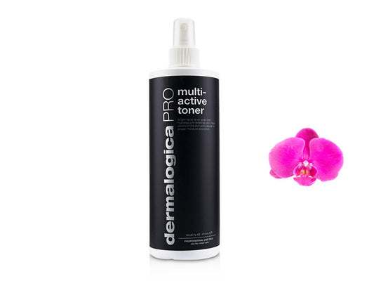 Dermalogica Multi Active Toner 16oz (480ml) Prof