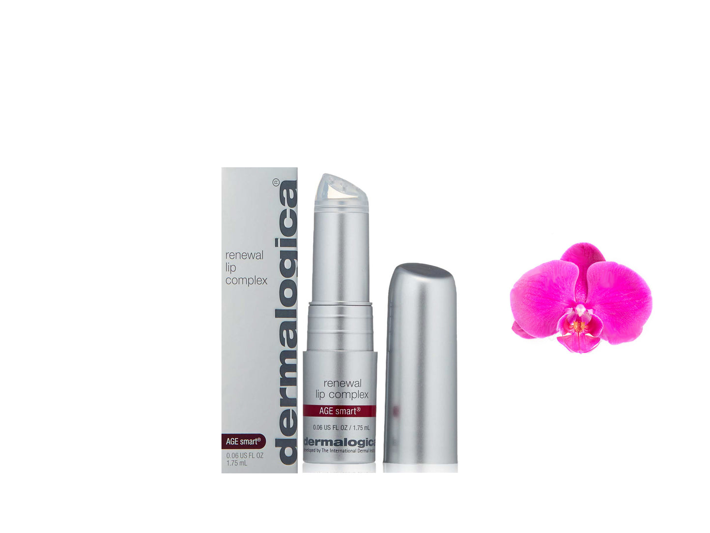 Dermalogica Renewal lip Complex 0.06oz