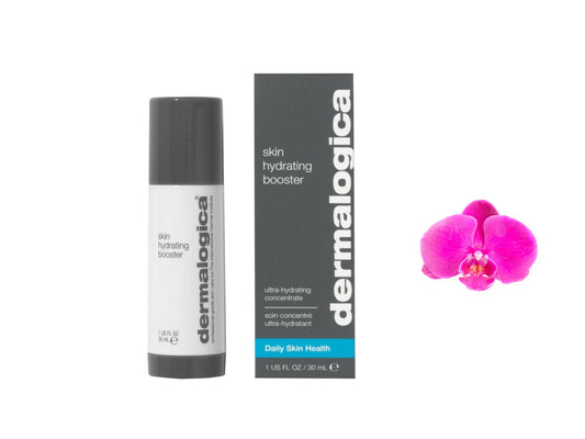 Dermalogica Skin Hydrating Booster 1oz / 30ml