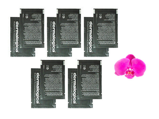 Dermalogica Dynamic Skin Recovery SPF 50 10 Samples