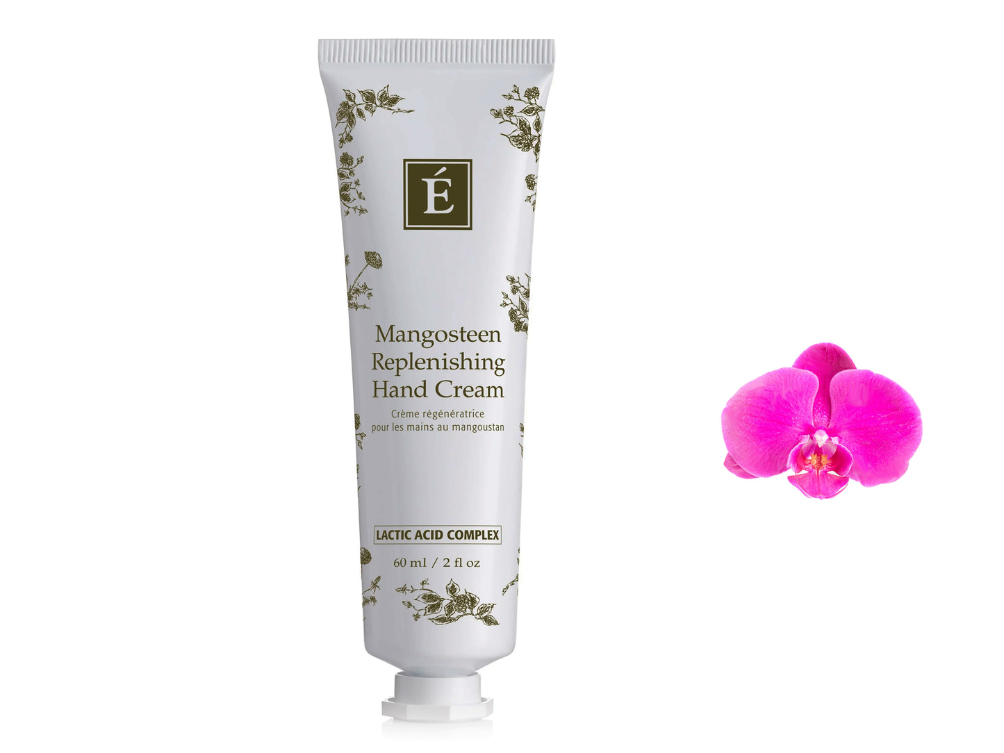 Eminence Sun Defense Minerals  SPF 30 5.5g