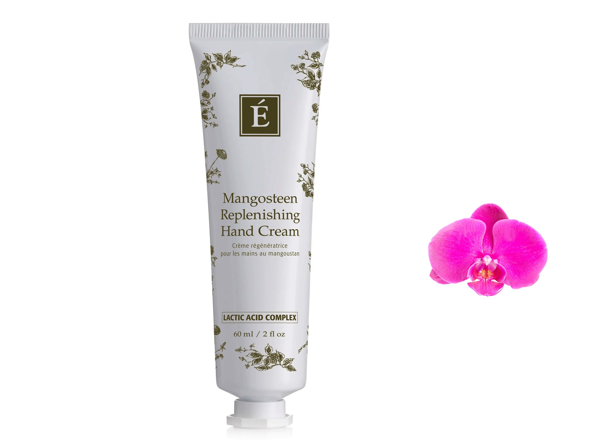 Eminence Sun Defense Minerals  SPF 30 5.5g