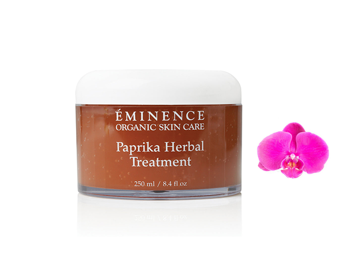 Eminence Paprika Herbal Treatment 250ml / 8.4oz