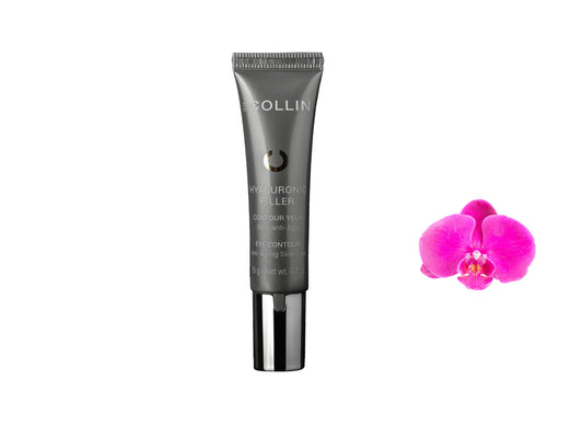 G.M. Collin GMC Medical Acne Gel 2% Acne Treatment 50ml
