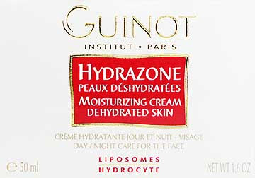 Guinot Hydrazone Dehydrated Skin 50ml(1.6oz)