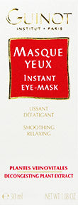 Guinot Instant Eye Yeux Mask Masque 30ml(1oz)