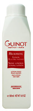 Guinot Microbiotic Toning Lotion 500ml(16.9oz) Prof