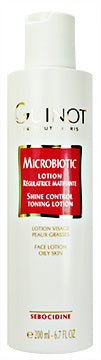 Guinot Microbiotic Toning Lotion 200ml(6.7oz)