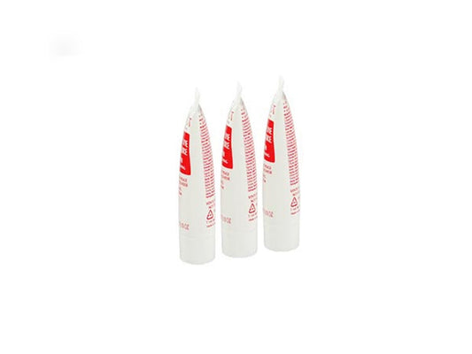 Guinot Age Immune Serum x 3 Samples