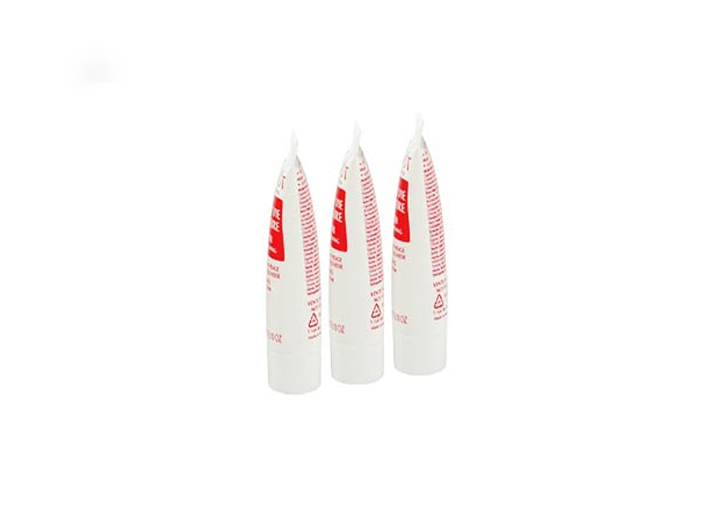 Guinot Lift Summum Serum x 3 Samples