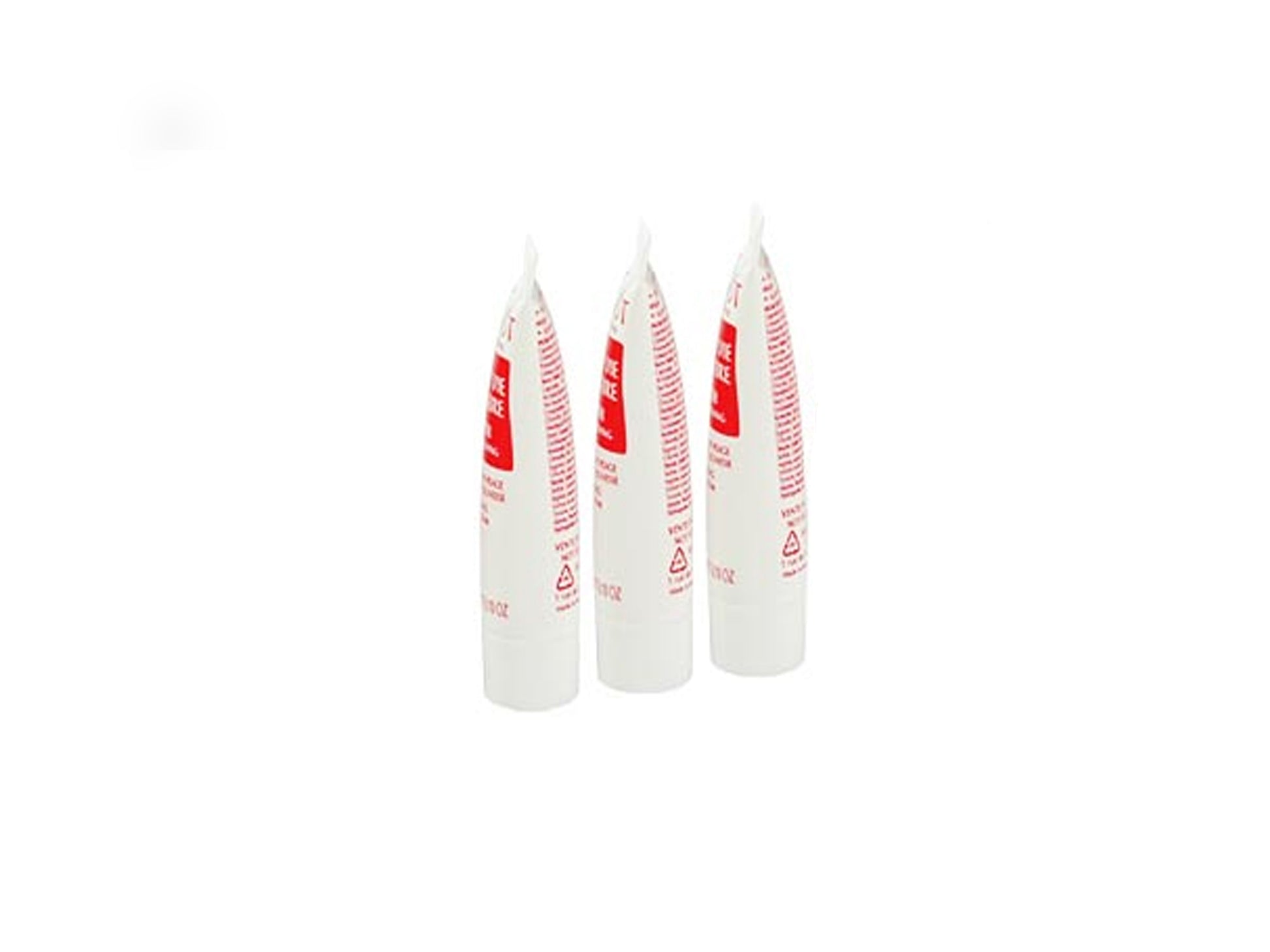 Guinot Lift Summum Serum x 3 Samples