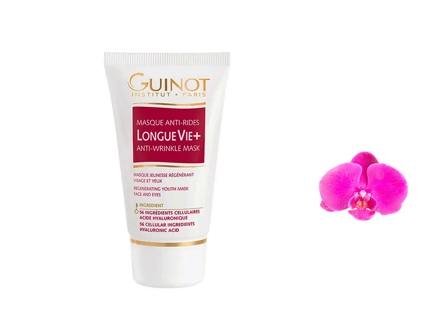 Guinot Lift Summum Mask 50ml / 1.4oz