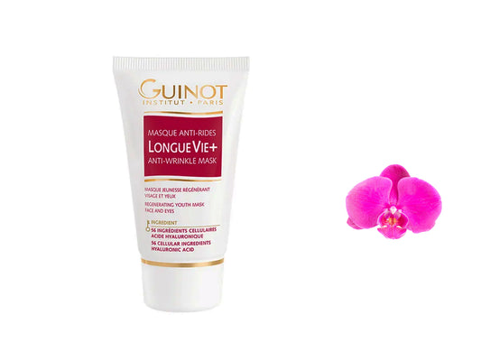 Guinot Lift Summum Mask 50ml / 1.4oz