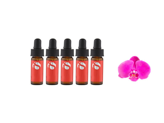 iS Clinical Pro Heal Serum Advance+ 5 samples