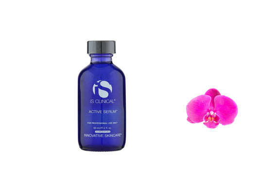 iS Clinical Active Serum 60ml / 2oz Prof