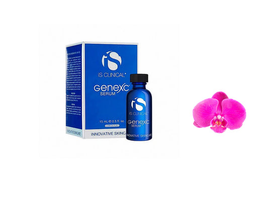 iS Clinical GeneXC Serum 30ml / 1oz