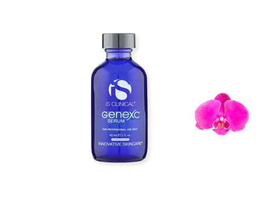 iS Clinical GeneXC Serum 60ml / 2oz Prof