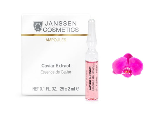 Janssen hydrating skin complex 30ml / 1oz