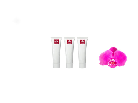 Nelly Devuyst Lifting Complex Cream 3g x 3 Samples