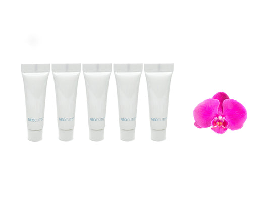 Neo Cutis Micro Night Riche 4ml x 5 Samples