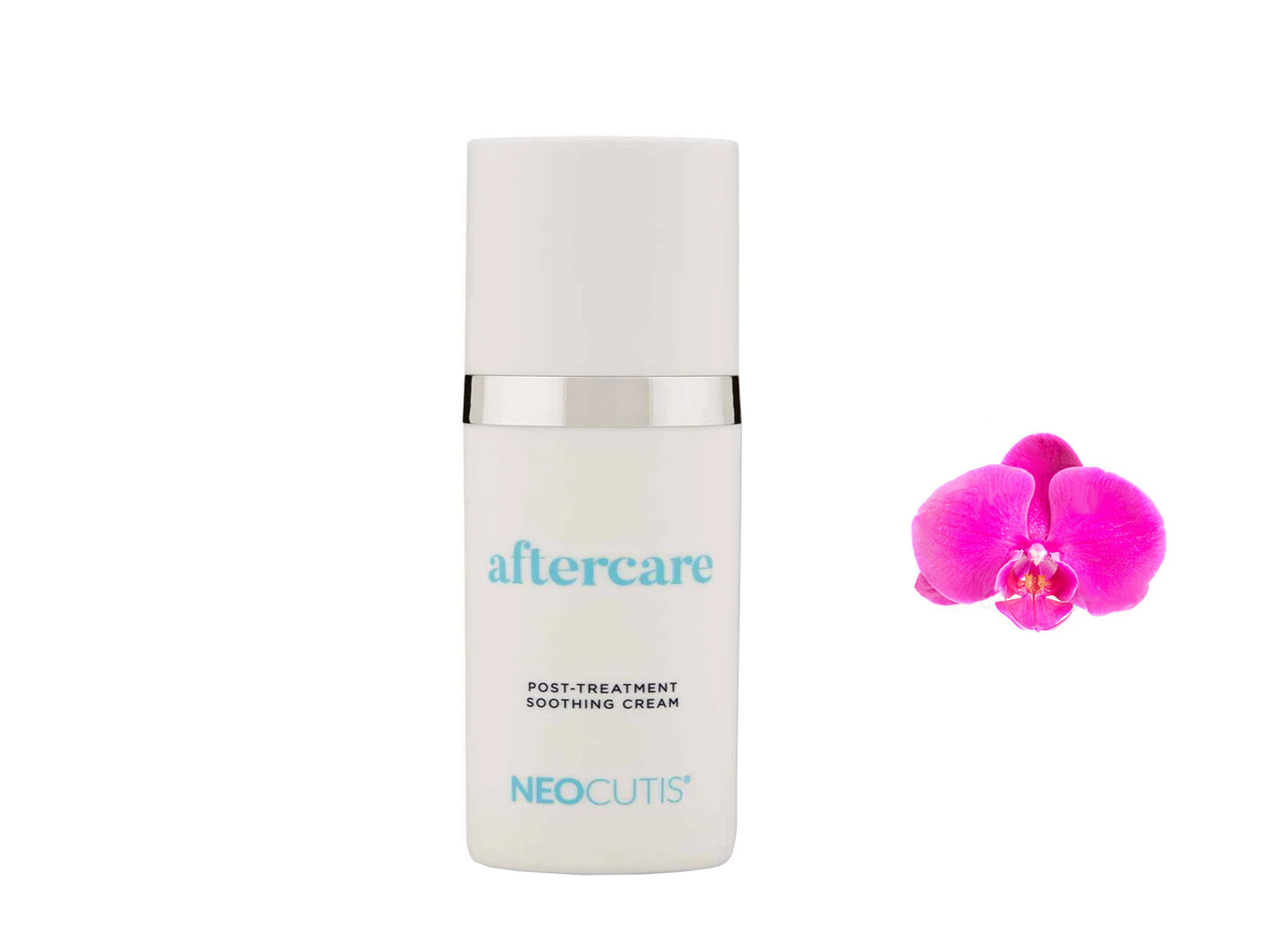 Neo Cutis Aftercare Post-Treatment Soothing Cream 30ml / 1oz