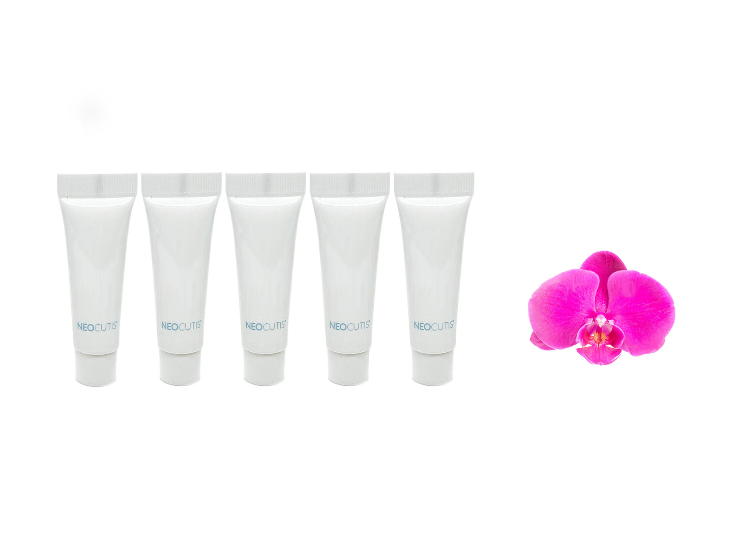Neo Cutis Journee 4ml x 5 Samples