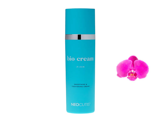 Neo cutis BIO Cream Firm 6.78oz / 200ml
