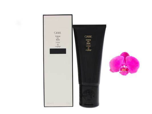 ORIBE Crème for Style 150ml / 5oz