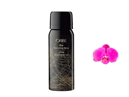 Oribe Dry Texturizing Spray 2.1oz Brand New