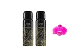 Oribe Dry Texturizing Spray 2.2oz x 2 bottles