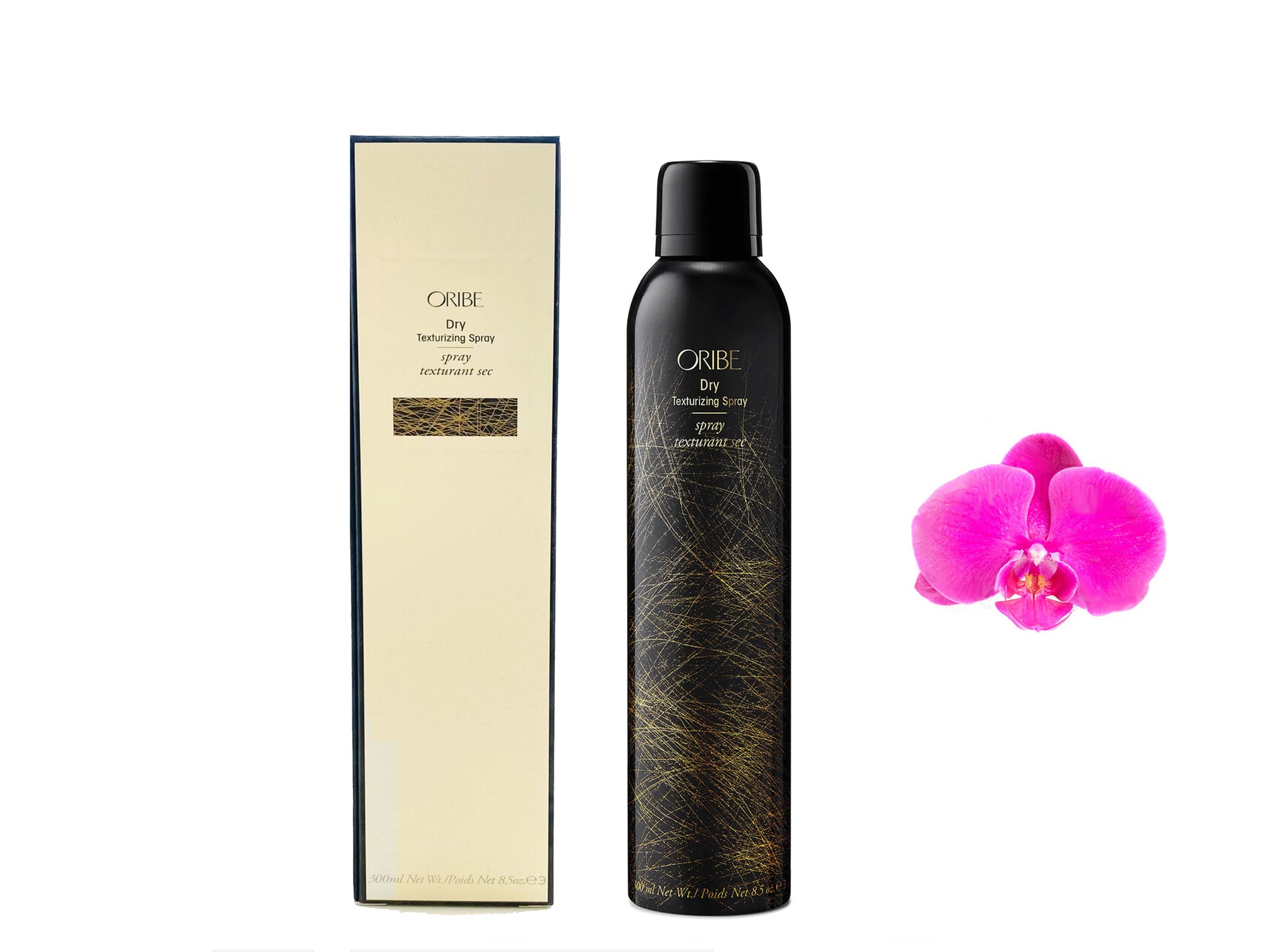 Oribe Dry Texturizing Spray 8.5 oz 