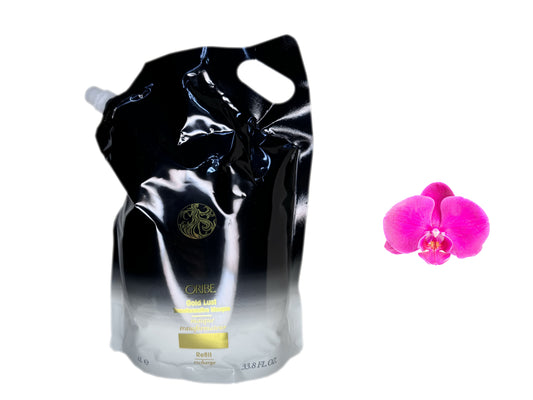 Oribe Gold Lust Transformative Masque 1 Liter