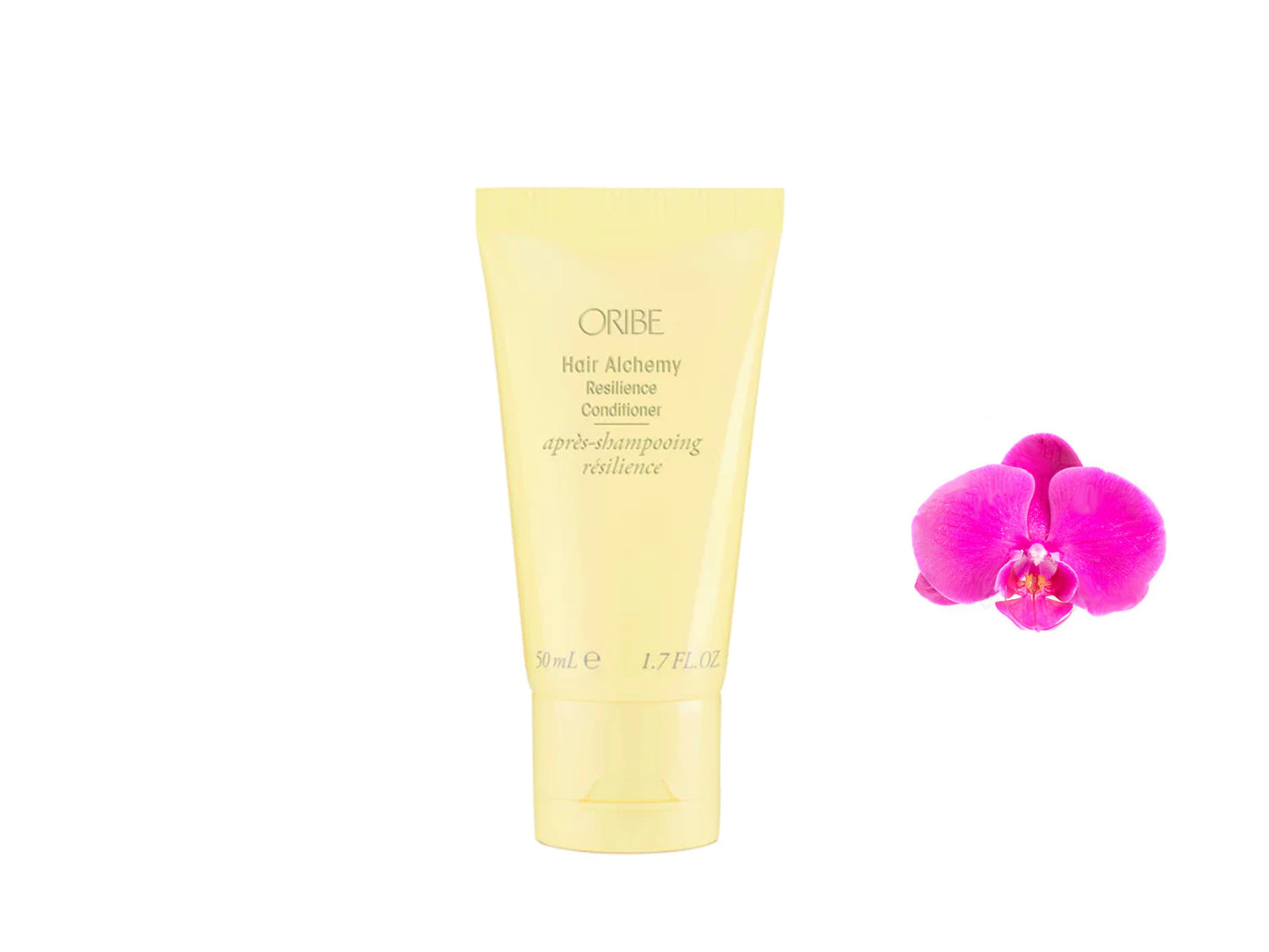 Oribe Hair Alchemy Resilience Conditioner 1.7oz / 50ml