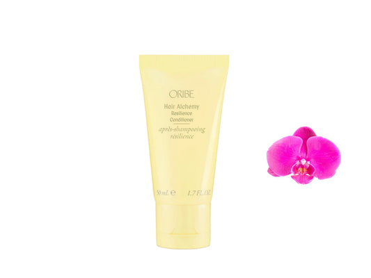 Oribe Hair Alchemy Resilience Conditioner 1.7oz / 50ml