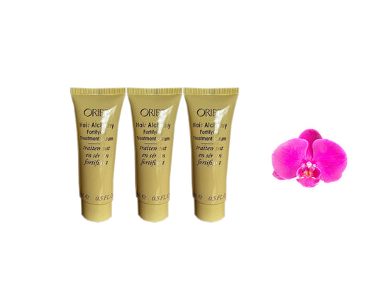 Oribe Hair Alchemy Heatless Styling Balm 150ml / 5oz