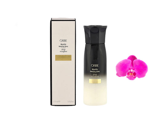 ORIBE Mystify Restyling Spray 175 ml / 5.9 oz
