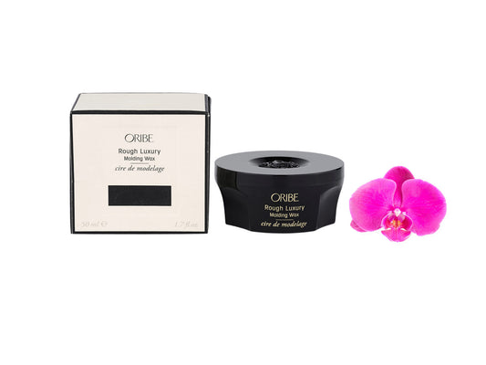 ORIBE Rough Luxury Soft Molding Paste 50ml / 1.7 oz