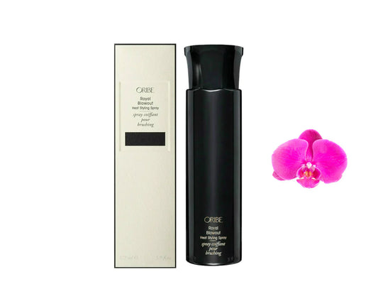 ORIBE Royal Blowout Heat Styling Spray 175 ml / 5.9oz